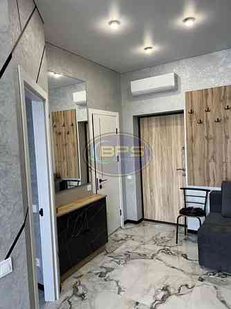 Продаж 1к квартири 41 кв. м Odessa