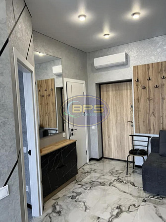 Продаж 1к квартири 41 кв. м Odessa - photo 4