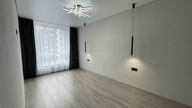 Продаж 2к Квартира 61.7 кв.м Комфорт Парк Івано-Франківськ - фото 5