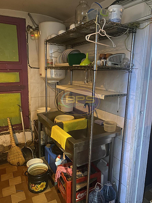 Оренда заклад громадського харчування на вул. Дерибасівська поверх - 1/3 Odessa - photo 13