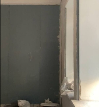 Квартира в центре Одесса