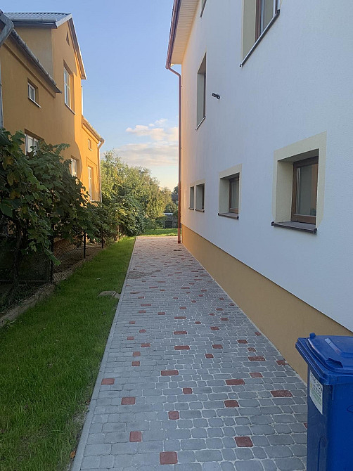 Продаж Квартира  - photo 10