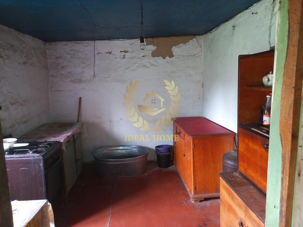 Продаж Будинок 4-кімнатний на Ивана Франко ул., 120  - фото 20