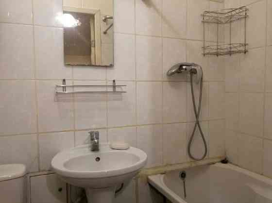 Квартира с ремонтом на Екатериненской Одесса