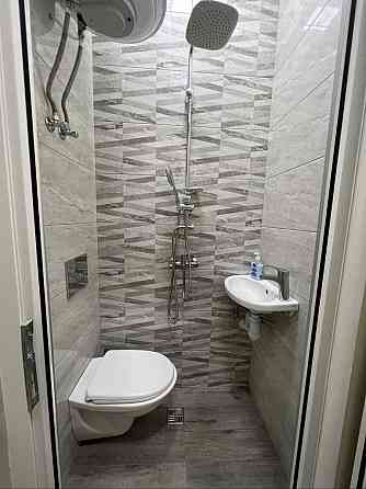 Продам 1к квартиру в центрі Odessa