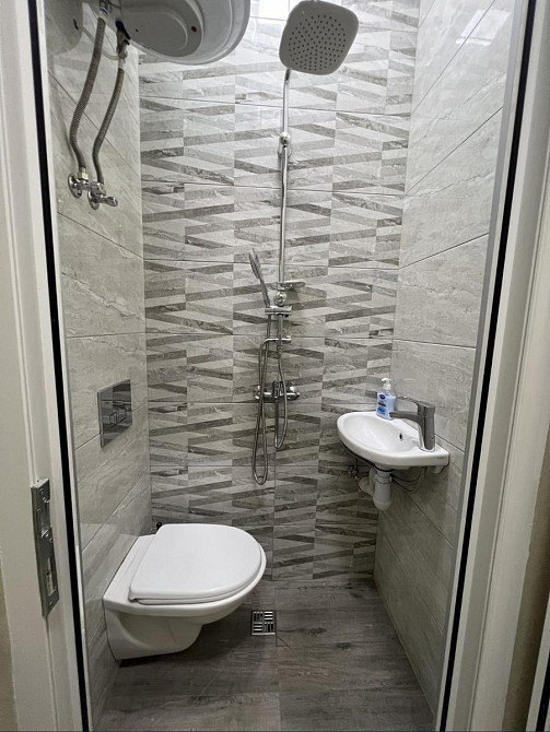 Продам 1к квартиру в центрі Одеса - фото 4