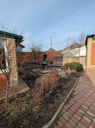 Продаж Будинок на Иркутская ул. Днепр