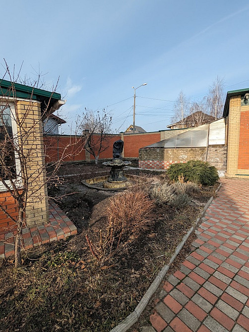 Продаж Будинок на Иркутская ул. Дніпро - фото 5