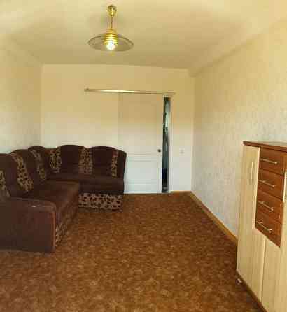 Оренда Квартира 2-кімнатна, 5/9 поверх на ул. Березняковская, 14-а Київ