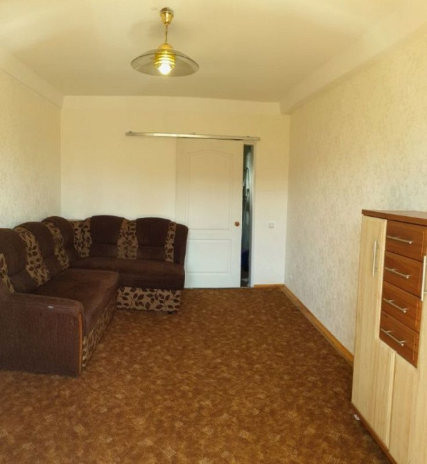 Оренда Квартира 2-кімнатна, 5/9 поверх на ул. Березняковская, 14-а Київ - фото 2