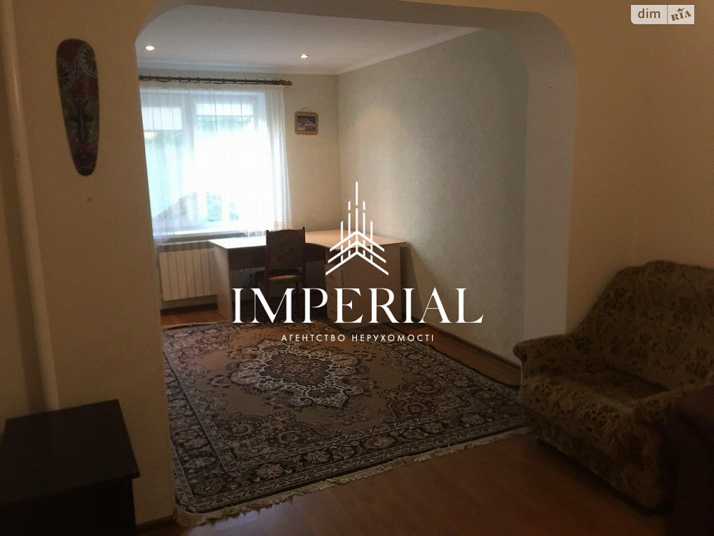 Продаж Квартира 2-кімнатна, 1/16 поверх на вул. Ревуцького Киев - изображение 10