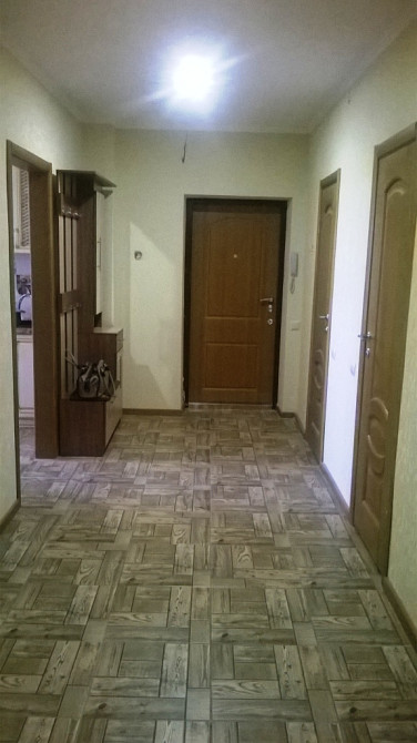 Оренда 2к Квартира 64 кв.м проїзд.І.Богуна Zhytomyr - photo 1