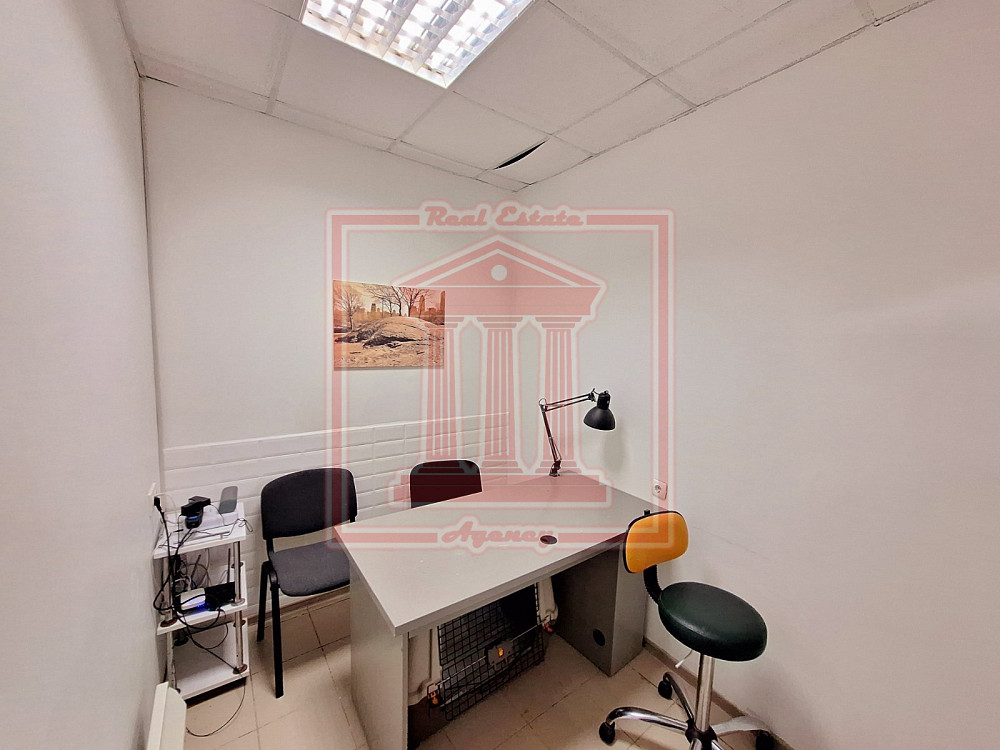 Продаж торгове приміщення на Яблунева, 6 поверх - 1/5  - фото 6