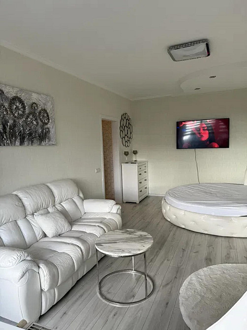 Оренда Квартира 1-кімнатна, 3/9 поверх на вул. вул.Шевченка Львів - фото 8