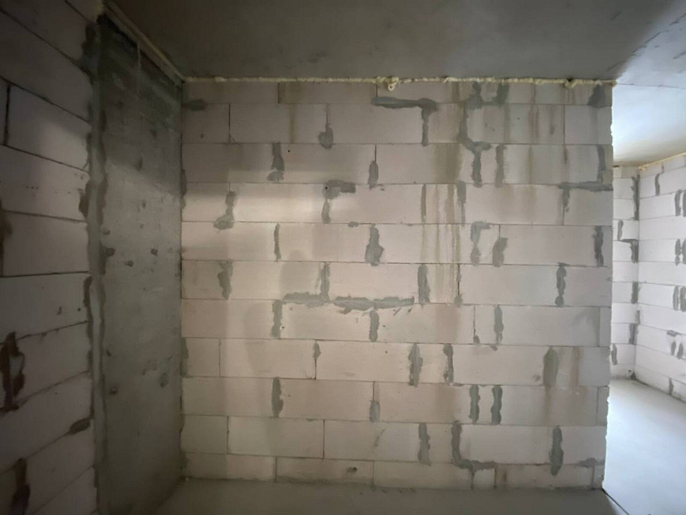 Продаж Квартира 2-кімнатна, 3/8 поверх на вул. Дубенська Кременець - фото 15