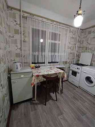 Оренда Квартира 1-кімнатна, 7/9 поверх на Ентузіастів, 7 Киев