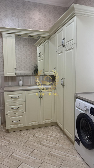 Продам будинок в с.Хотянівка Хотянівка - фото 11