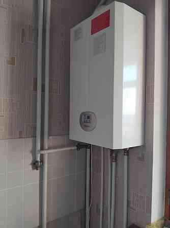 Продаж Квартира 3-кімнатна, 8/9 поверх на вул. Незалежності Житомир