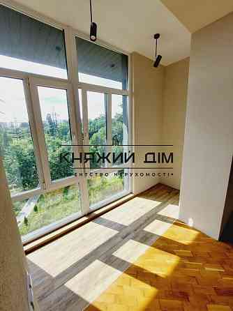 Без комісії! Продаж 2-х к. квартири в новобудові м. Сирець 8 хвилин. № 21146903 Київ