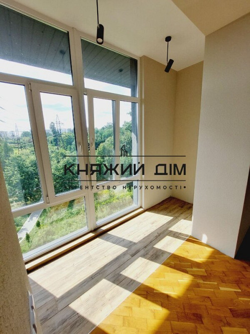 Без комісії! Продаж 2-х к. квартири в новобудові м. Сирець 8 хвилин. № 21146903 Київ - фото 4