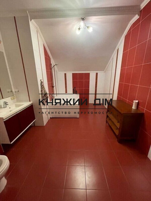 Оренда 2-х поверхового будинку в с. Забуччя. №139343  - фото 11