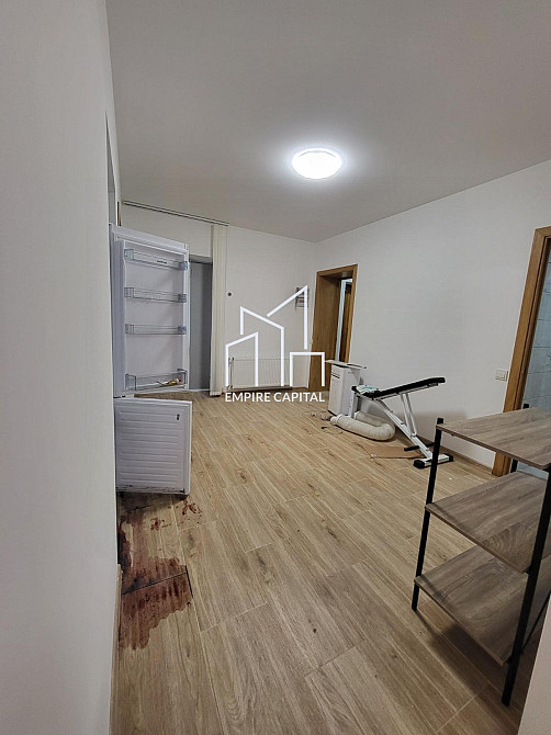 Оренда офісне приміщення на вул. Голубця Миколи приміщень - 3 Львів - фото 11