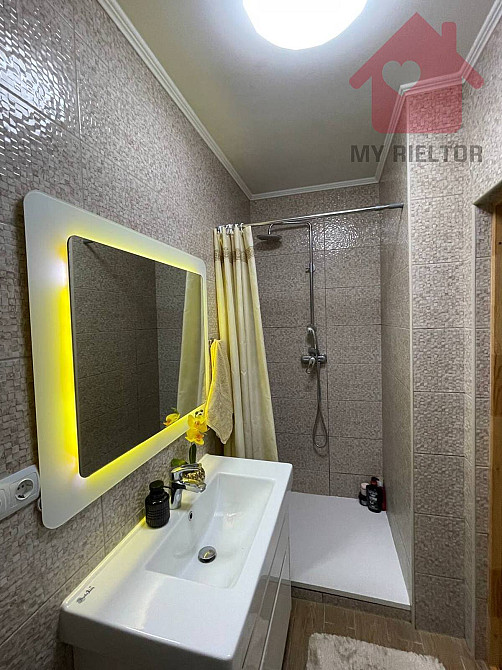 Продаж Будинок на Центральна, 5 Ужгород - изображение 20