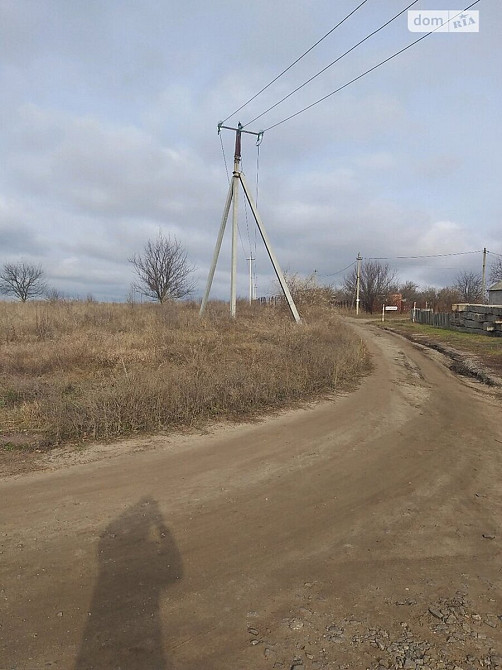 Продаж земельної ділянки 9 соток на Курінний провулок Кропивницький - фото 3