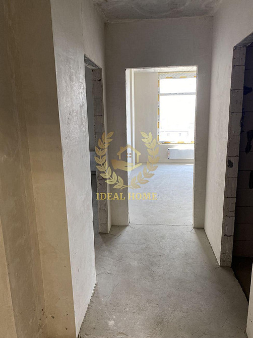 Продається 1 кімнатна квартира в ЖК Orange Park, Крюківщина  - фото 7