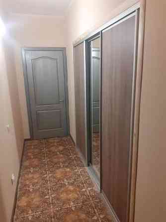 Оренда Квартира 2-кімнатна, 11/16 поверх на пр. Николая Бажана Kiev