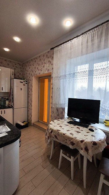 Продаж Квартира 2-кімнатна, 3/4 поверх на Левадна вул., 56 Kiev - photo 9