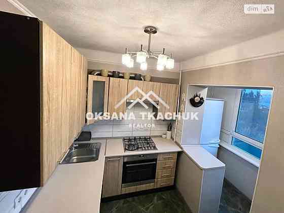 Оренда Квартира 1-кімнатна, 2/9 поверх на Ольжича, 18а Київ