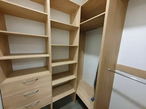 Оренда 2к Квартира 65 кв.м ЖК iQ-House Дніпро - фото 2