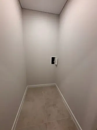 For sale 1-room Apartment 39 sq.m Княгинин Ivano-Frankivs'k