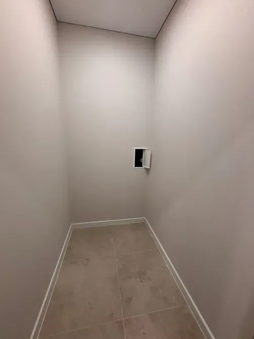 For sale 1-room Apartment 39 sq.m Княгинин Ivano-Frankivs'k - photo 3