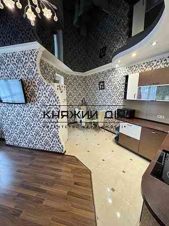 Оренда Квартира 2-кімнатна, 9/18 поверх на Мишуги ул. Киев