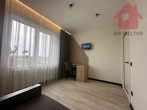 Продаж двокімнатної квартири ЖК Садовий Uzhhorod