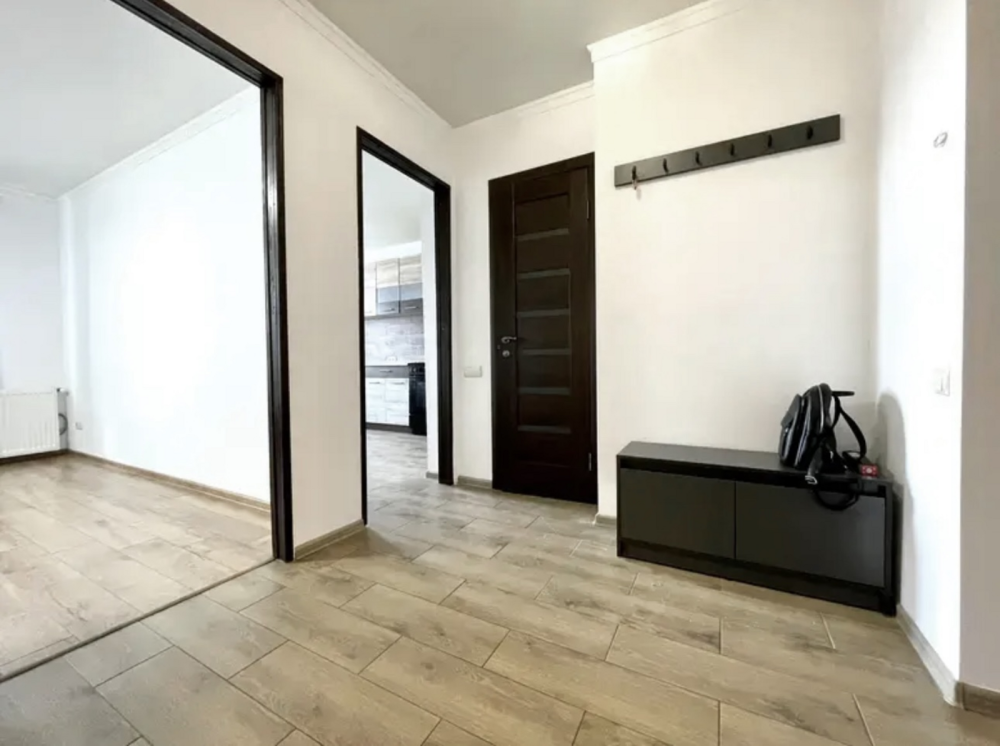 Оренда Квартира 1-кімнатна, 8/10 поверх на Яреми вул., 8 Тернопіль - фото 2