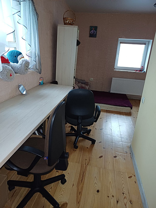 Продам 2-х этажный новый дом на ул.Гладкова Одесса - изображение 14