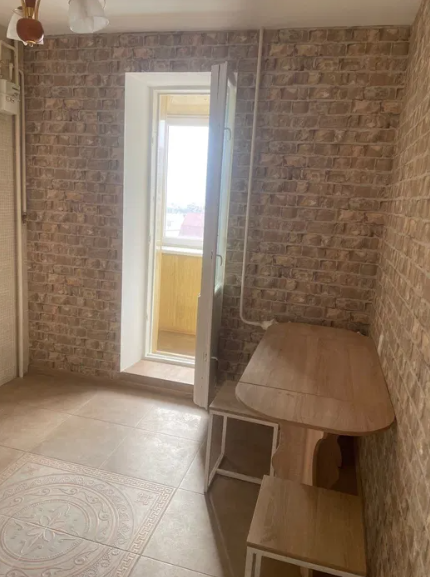 Продам 2-х комнатную квартиру с видом на море на п.Котовского Odessa - photo 4