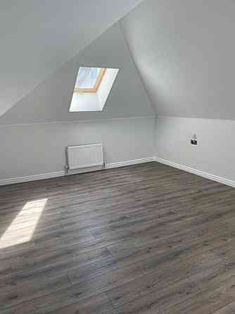 Продається великий, гарний будинок, на Львівській Одесса