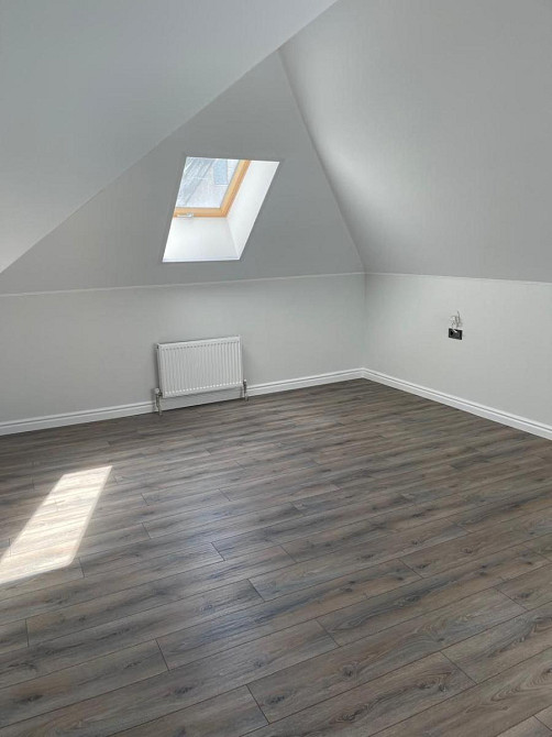 Продається великий, гарний будинок, на Львівській Одеса - фото 3