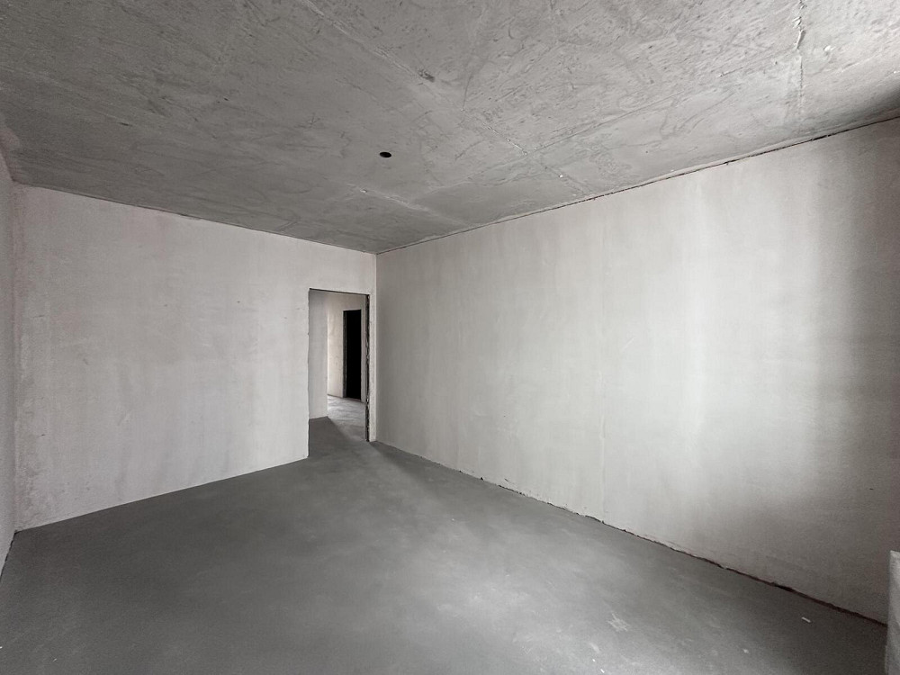 Без податків Продаж двокімнатна квартира 72 м2 ЖК Причал 8 Осокорки Киев - изображение 9