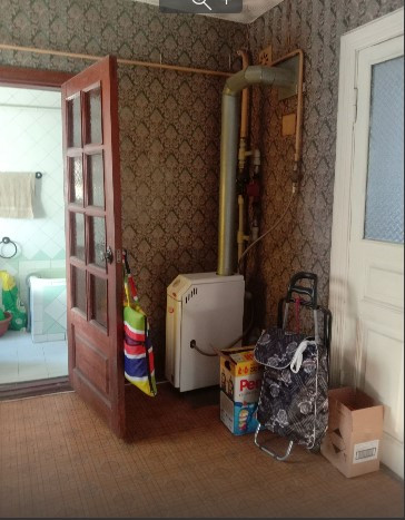 Дом в Золотом треугольнике. Одеса - фото 6