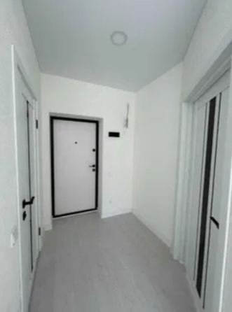 Продаж Квартира 1-кімнатна на ул. Таврийская, 17а 