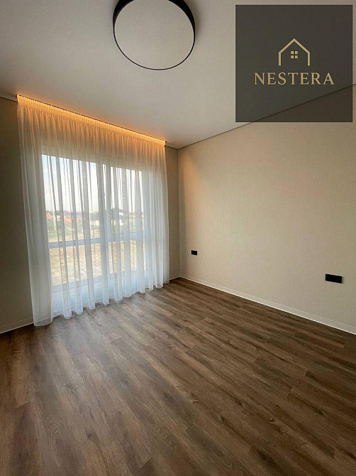 Продаж Будинок 5-кімнатний на Мінська вул., 4 Ужгород - фото 11