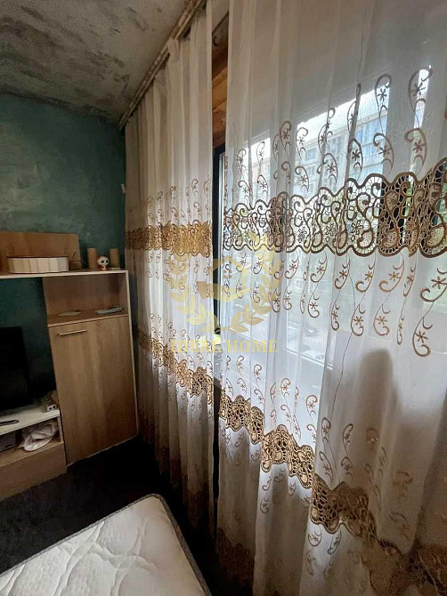 Продаж Квартира 1-кімнатна, 4/5 поверх  - фото 14