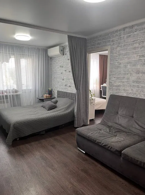 Продаж 2-х кімнатна квартира в Кропивницькому. Кропивницький - фото 1