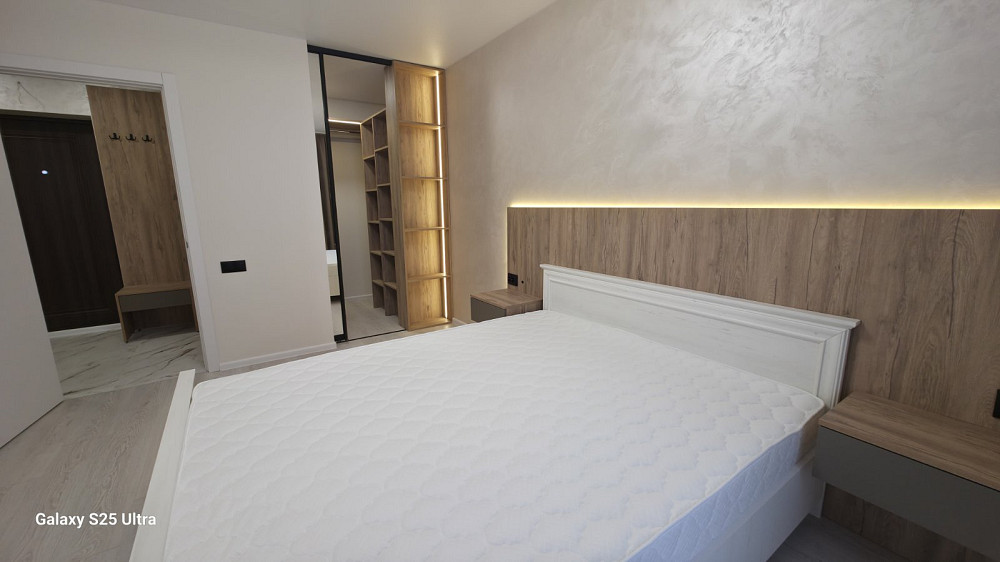 Продаж Квартира 1-кімнатна, 10/10 поверх Тернопіль - фото 10