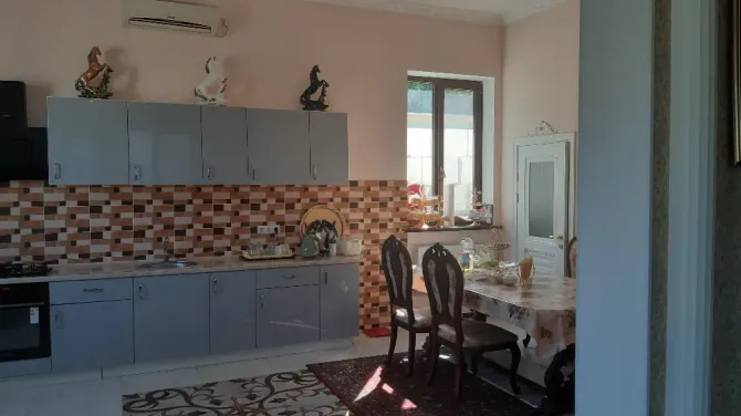 For sale 2-storey House with land 3 ares 154 sq.m 4 rooms at Шелухина Odessa - photo 8